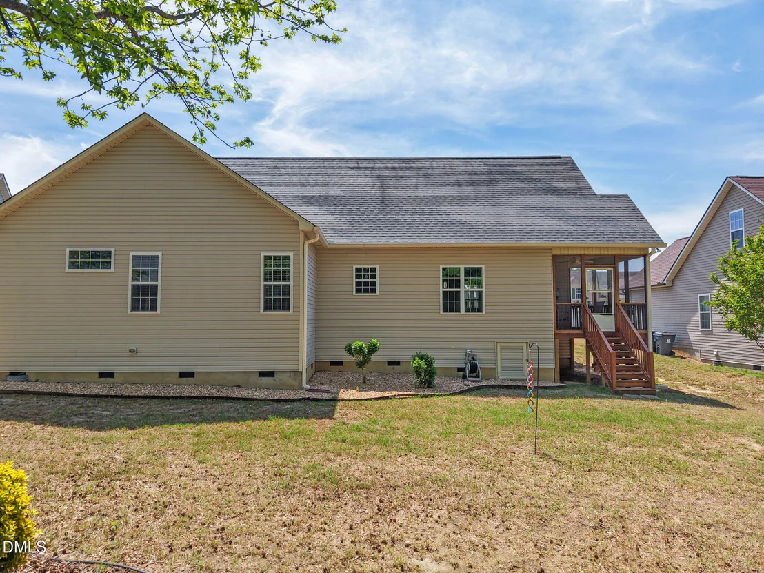 Photo of 48 Tia Place