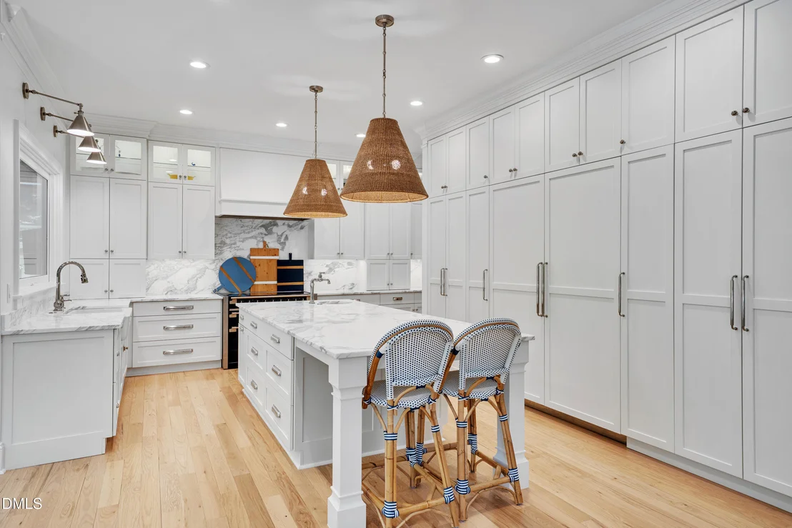 Photo of 208 Glenhaven Drive