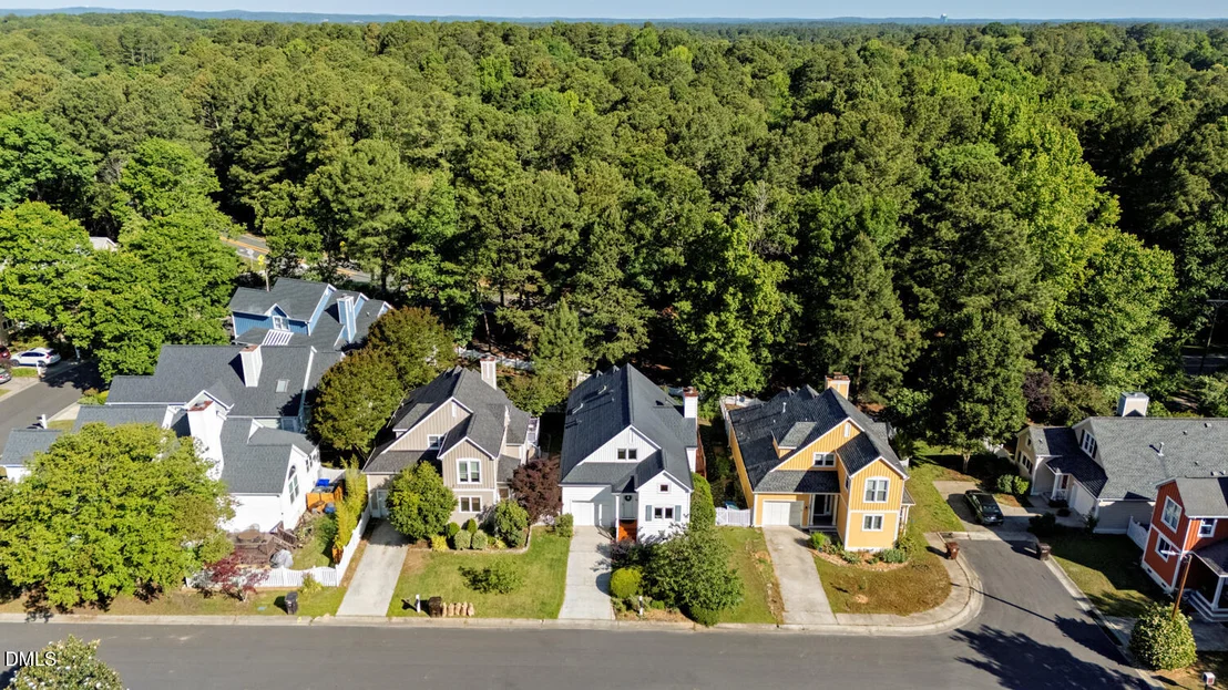 Photo of 124 Legacy Lane