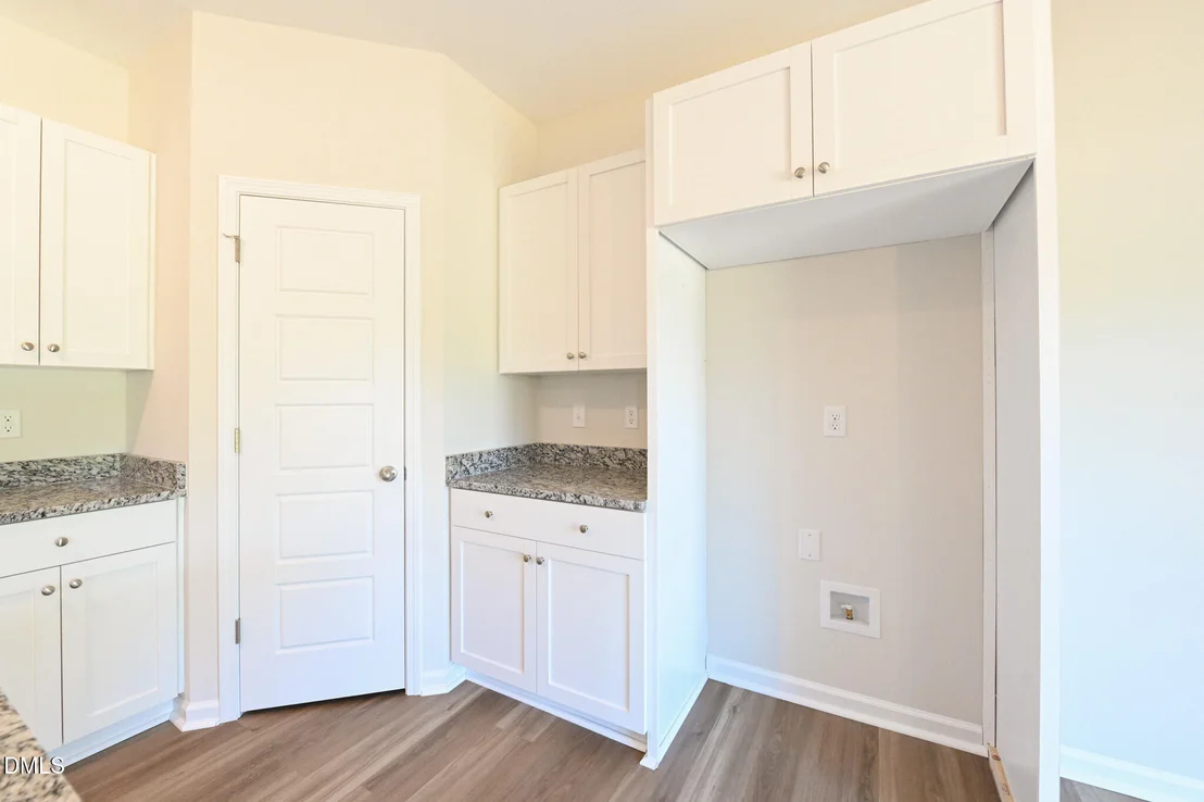 Photo of Unit LOT13 at 207 Ambrosia Way
