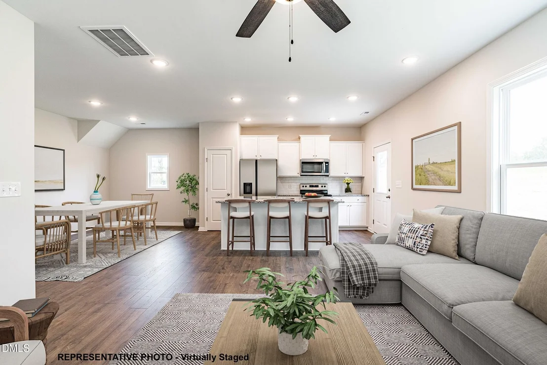 Photo of 280 Bullseye Court