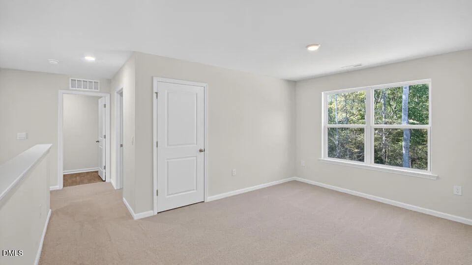 Photo of 157 Reagan Crest Drive