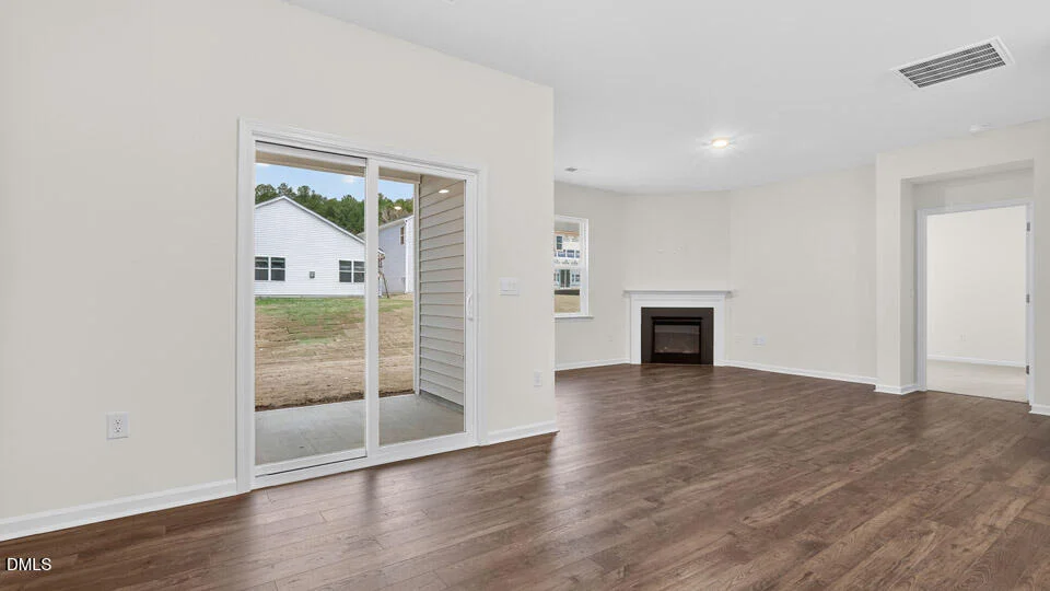 Photo of 507 Ashley Run