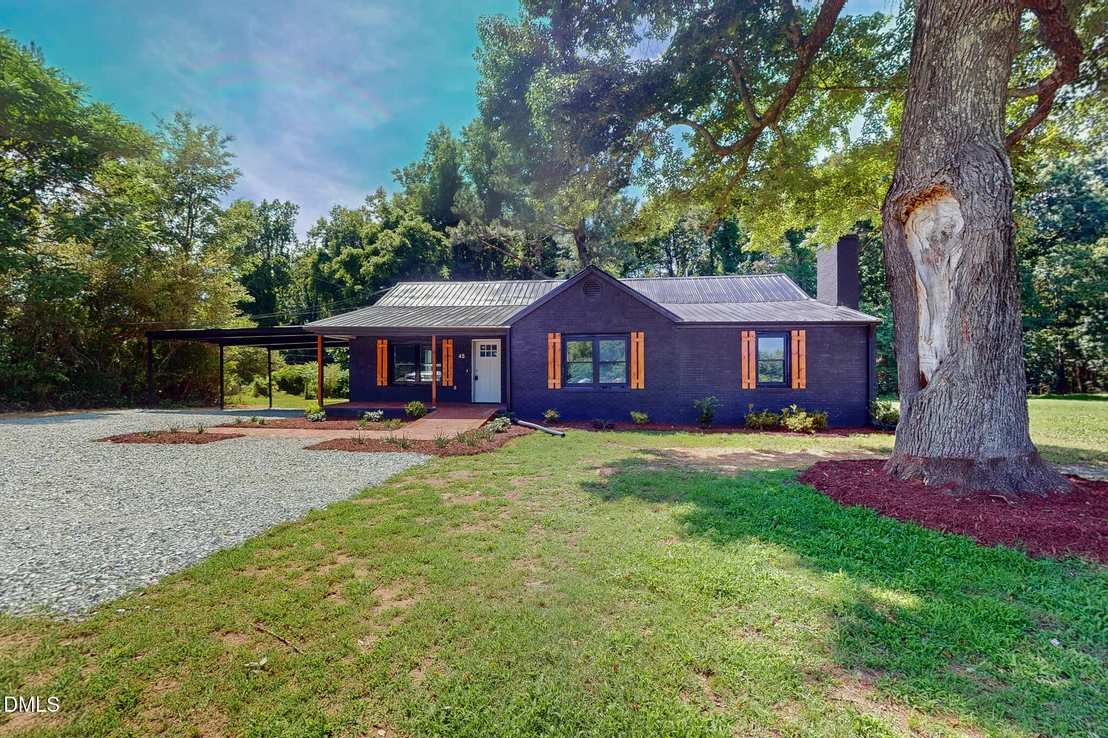 Photo of 45 Halifax Road