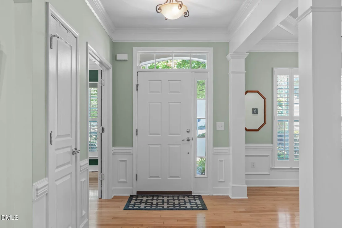 Photo of 313 Beckingham Loop