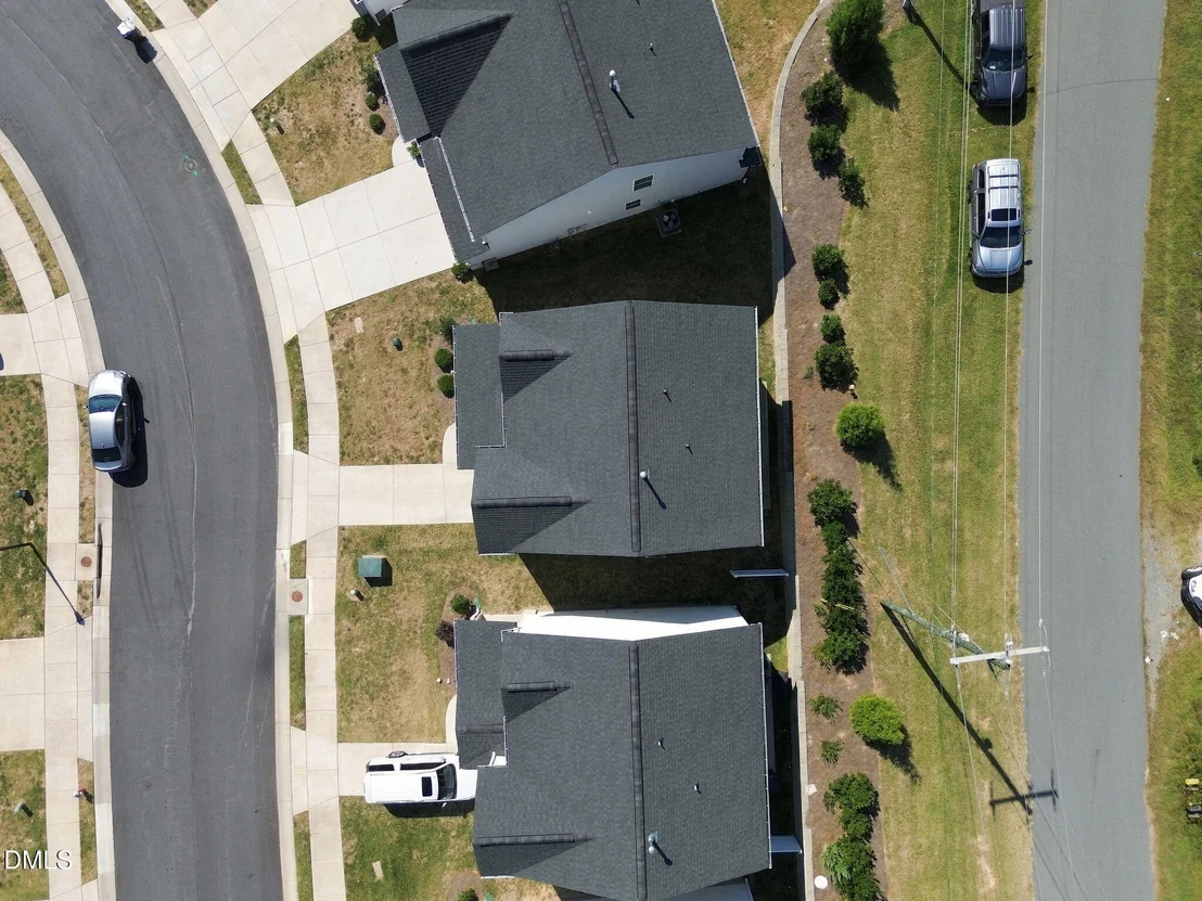 Photo of 2170 Campbell Loop