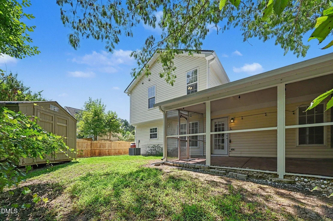 Photo of 6 Coriander Court