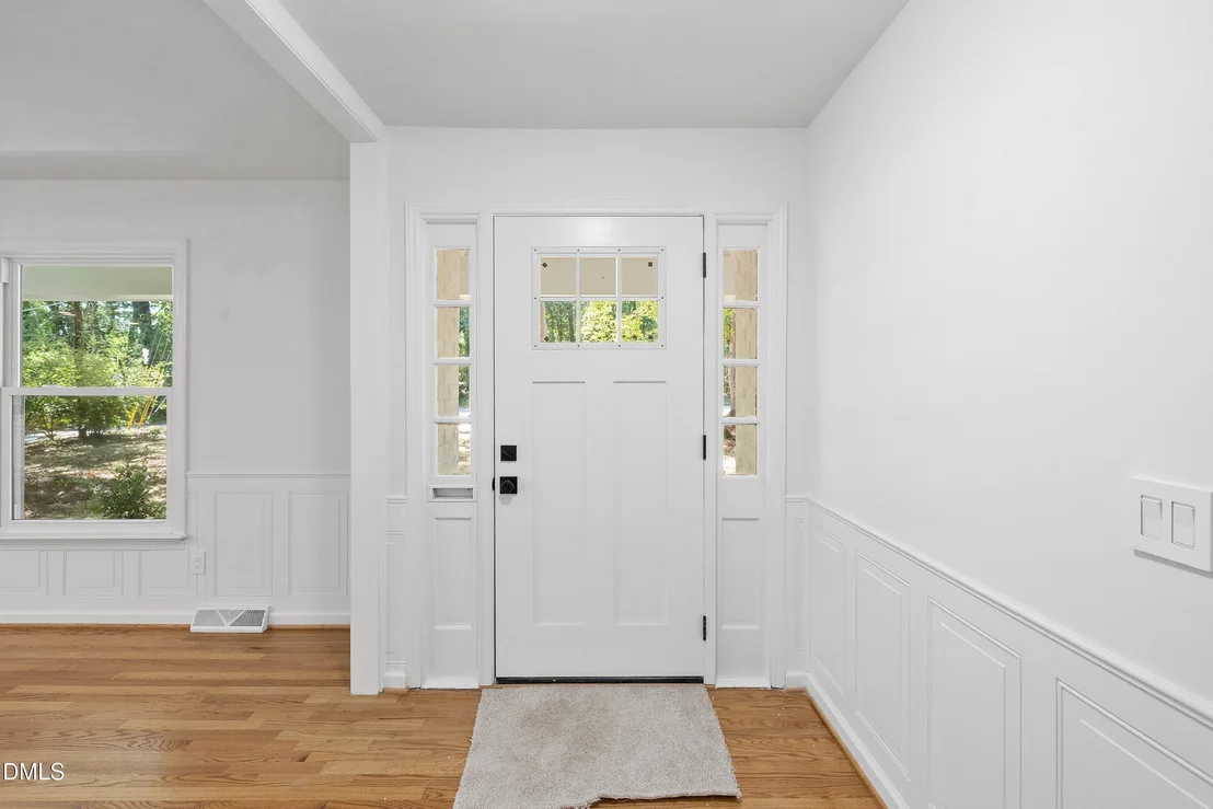 Photo of 112 Dickens Drive
