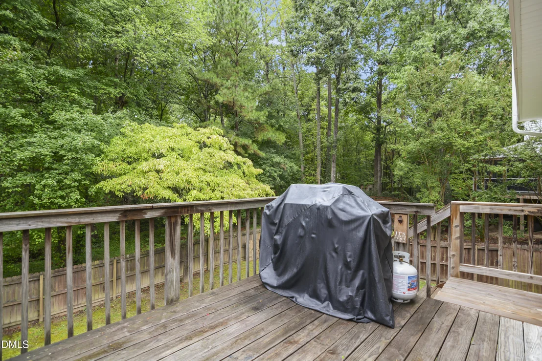 Photo of 330 Tillamook Drive