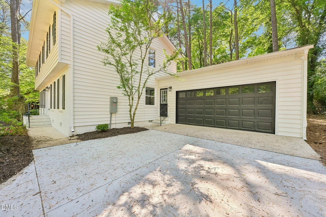 Photo of 5321 Fieldstone Drive