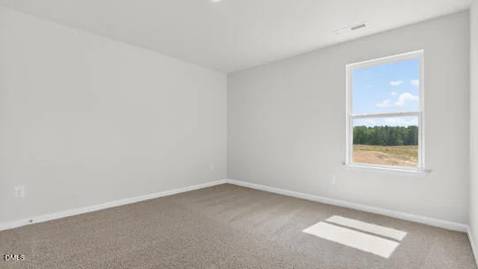 Photo of 102 Ross Drive