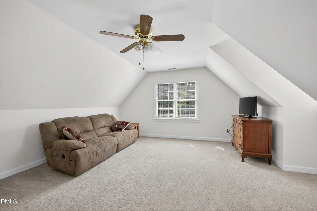 Photo of 1702 Ashbark Court