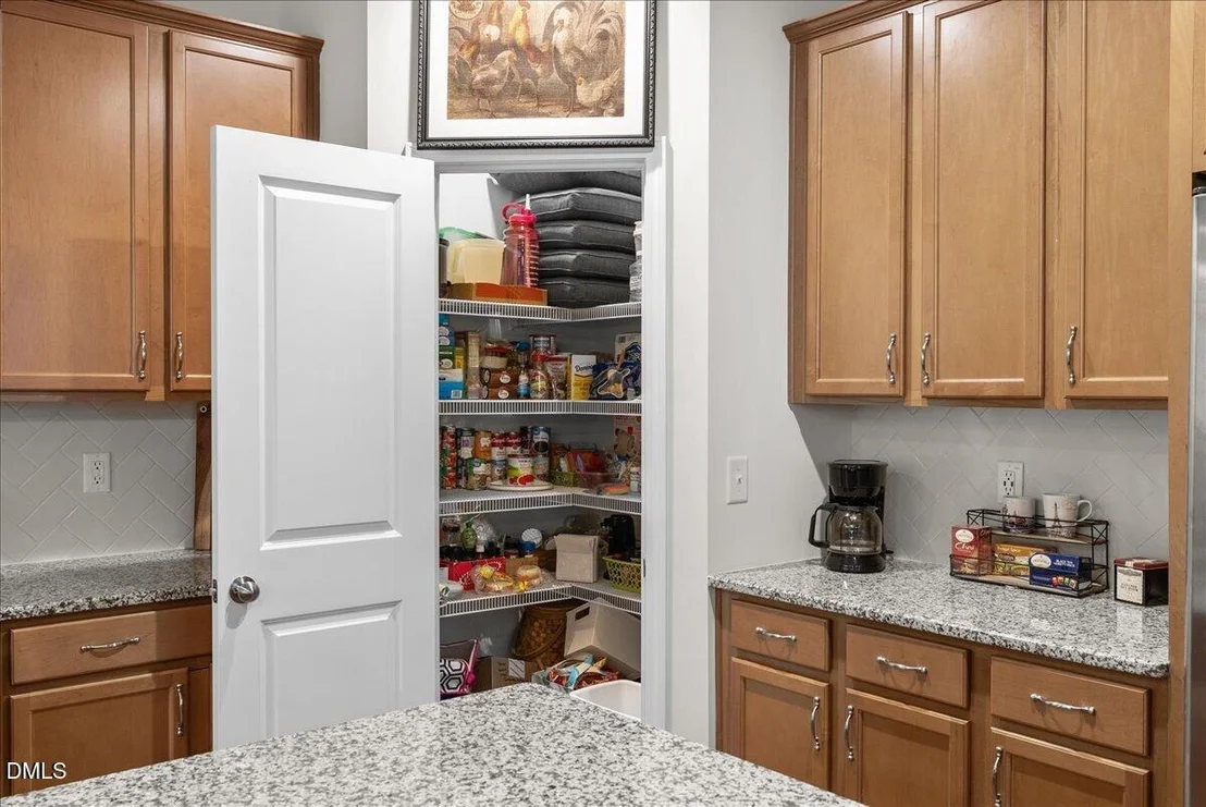 Photo of 244 Skyway Drive
