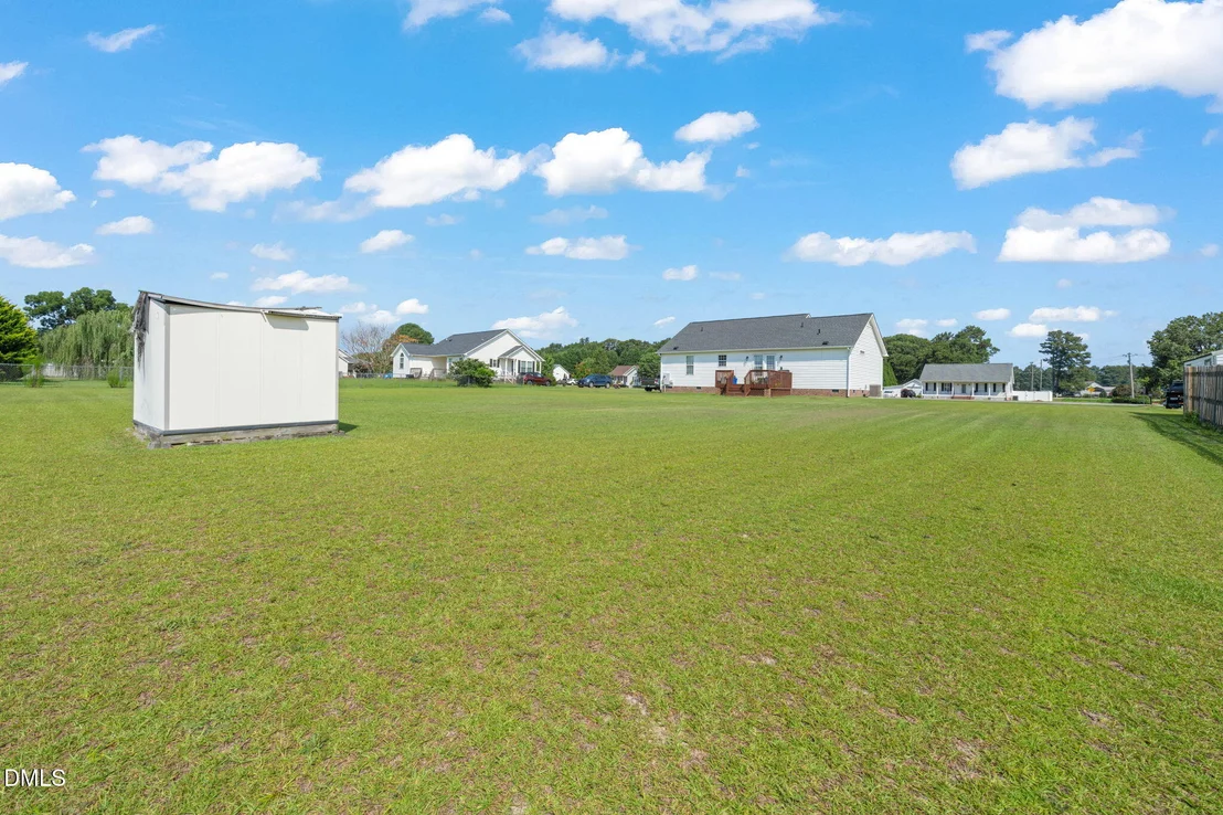 Photo of 105 Marianna Place