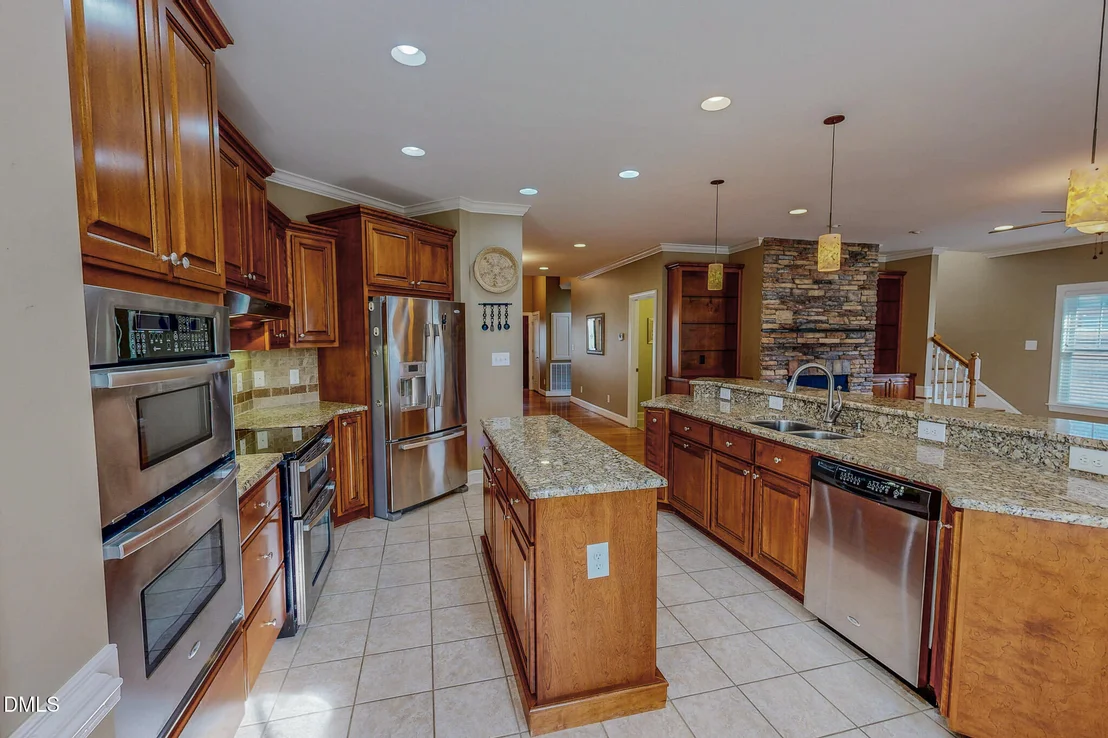 Photo of 84 Macbeth Lane