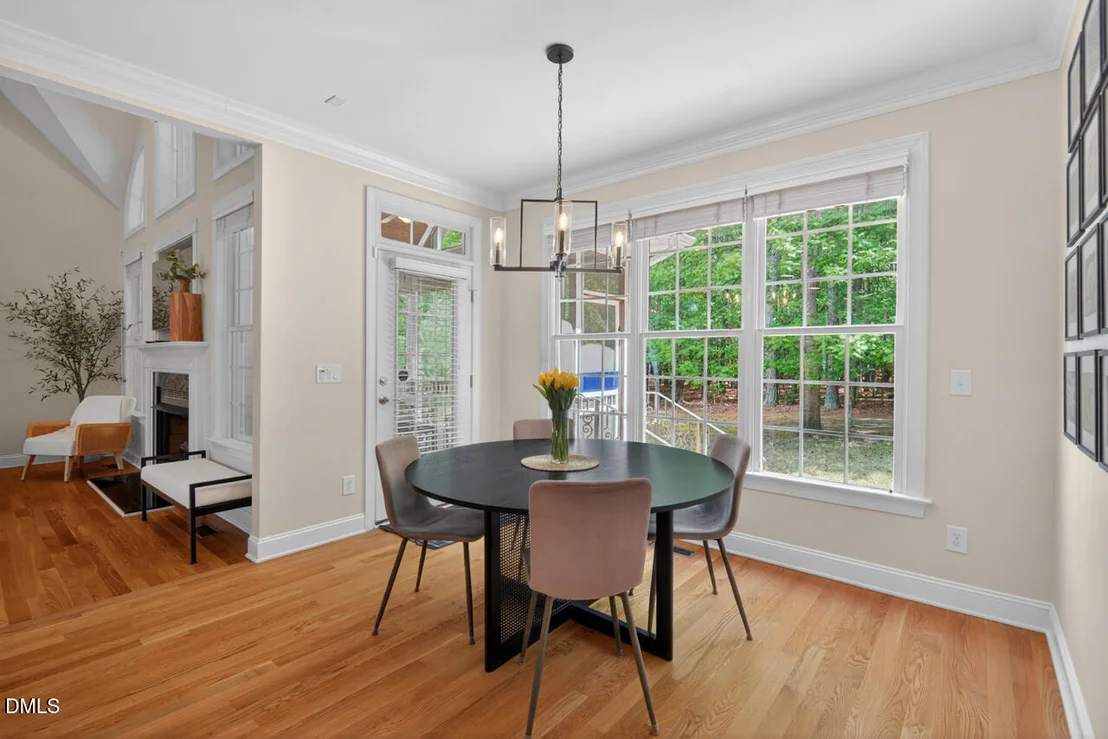 Photo of 2919 Reynolda Circle