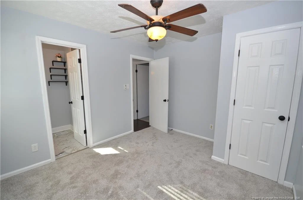 Photo of 3235 Glenmore Drive
