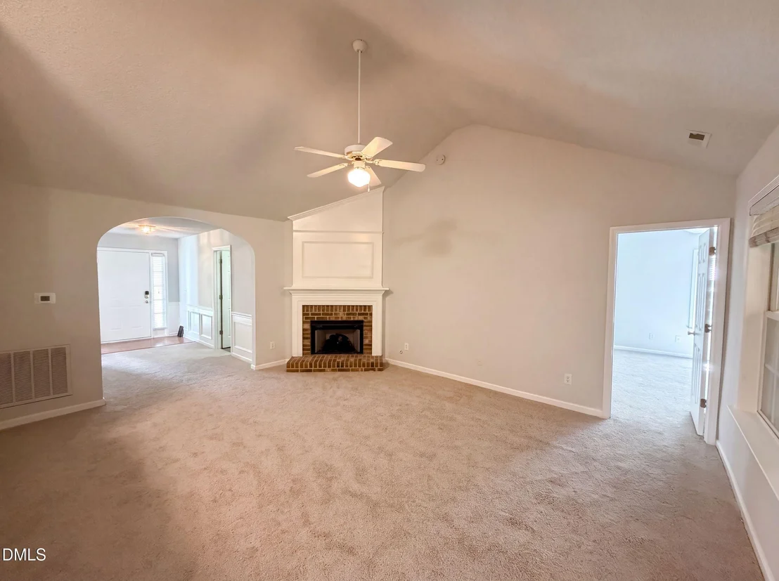 Photo of 4536 Drewbridge Way
