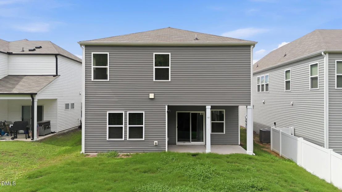 Photo of 112 Anise Tree Way