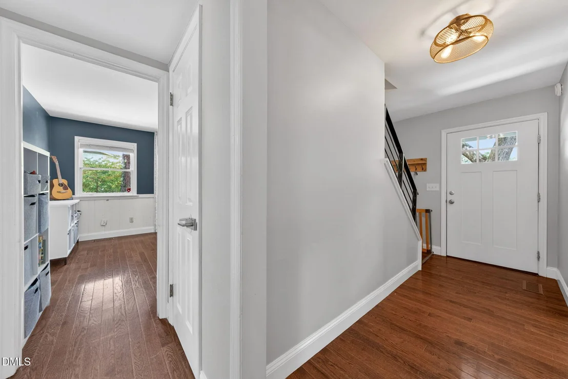 Photo of 107 Monterey Lane