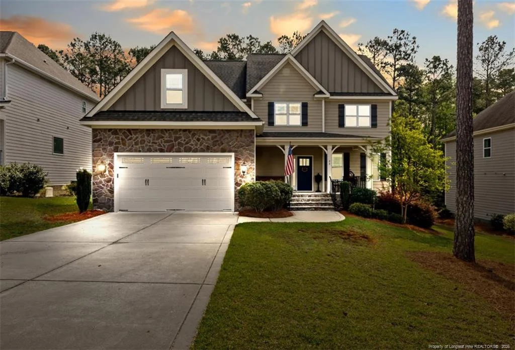 Photo of 48 Valley Brook Lane