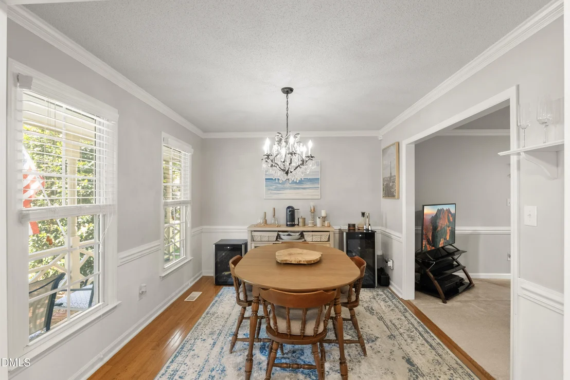 Photo of 1413 Greenside Drive