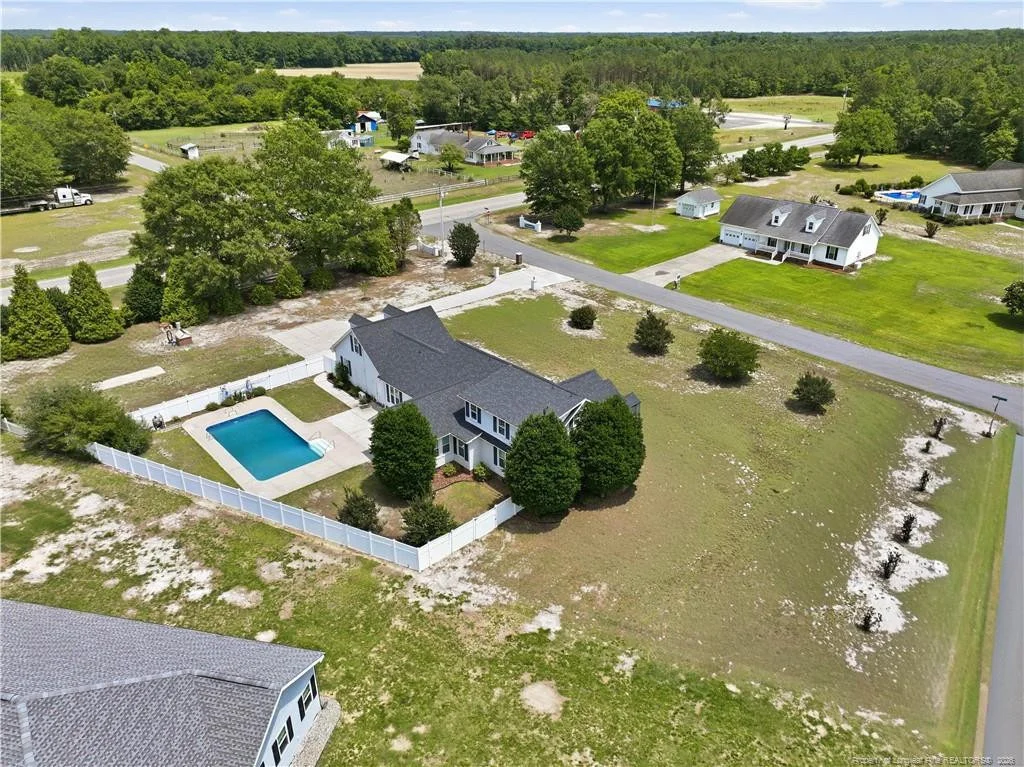 Photo of 44 Oak Hill Drive