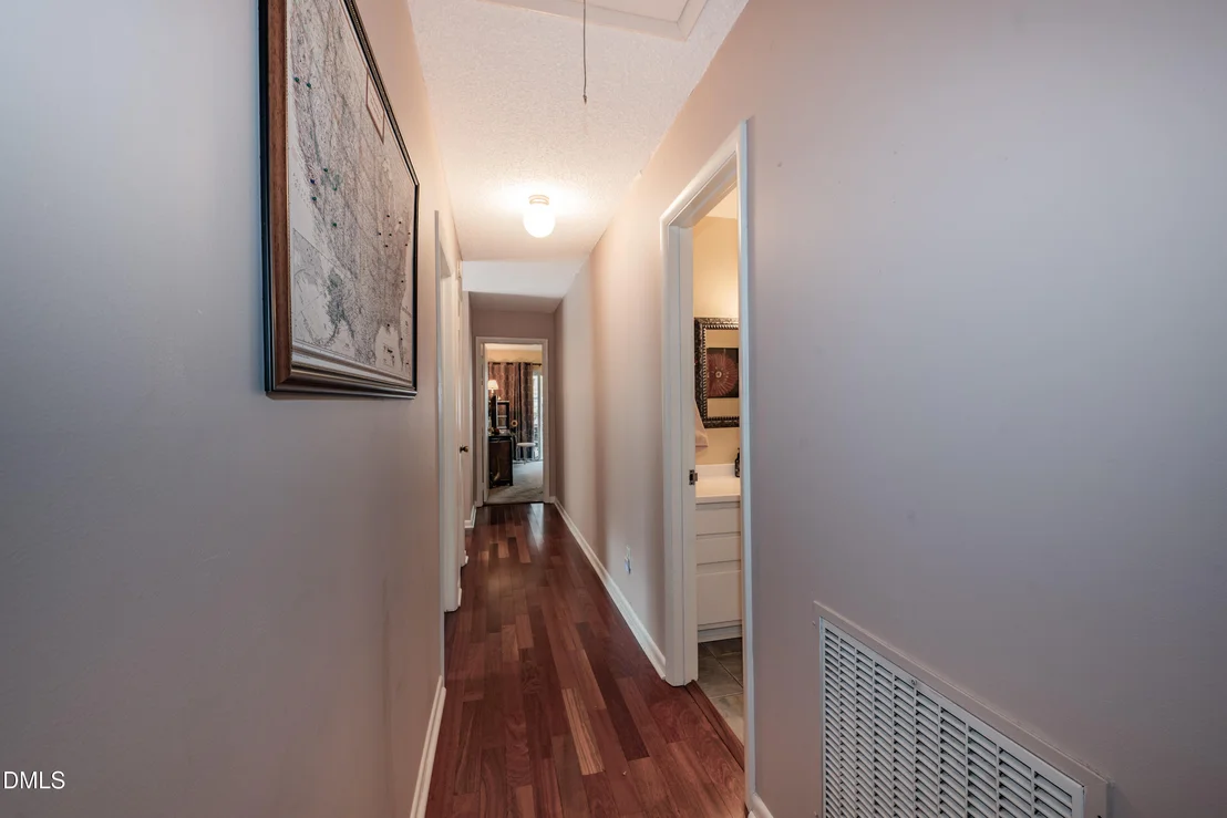 Photo of 2213 Timberlake Drive