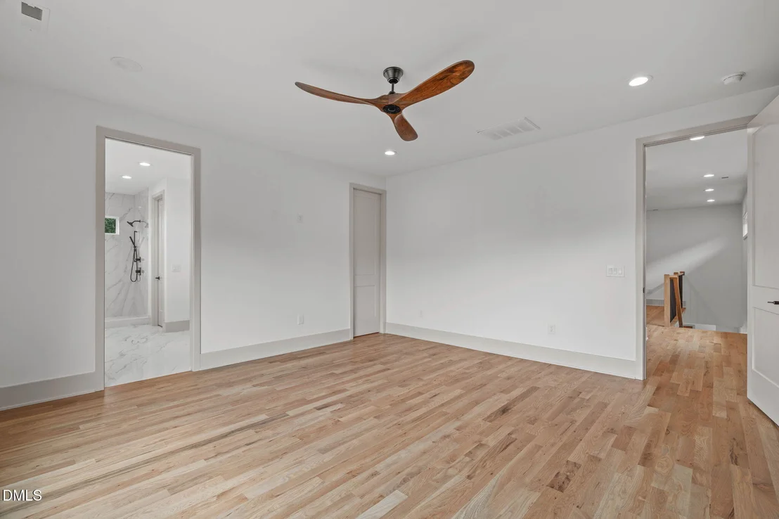 Photo of 1005 Addison Place