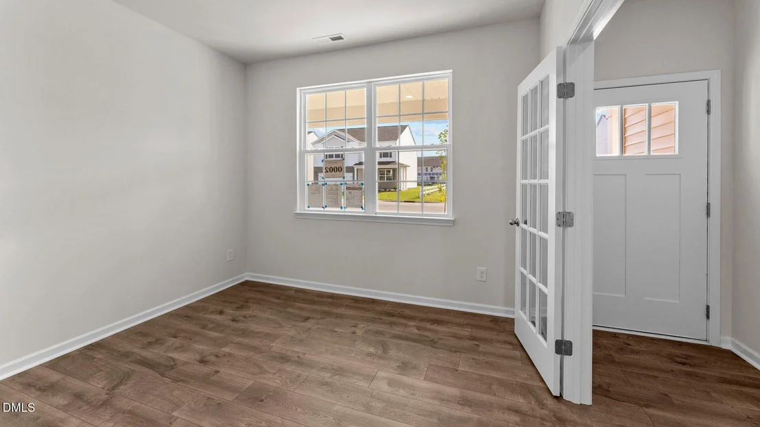 Photo of 51 Cheyenne Drive