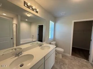 Photo of 139 Stout Landing