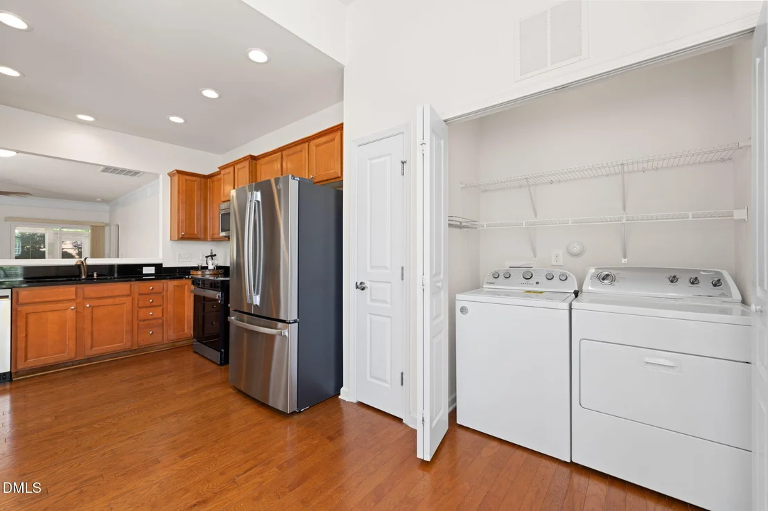 Photo of 725 Bradhurst Place