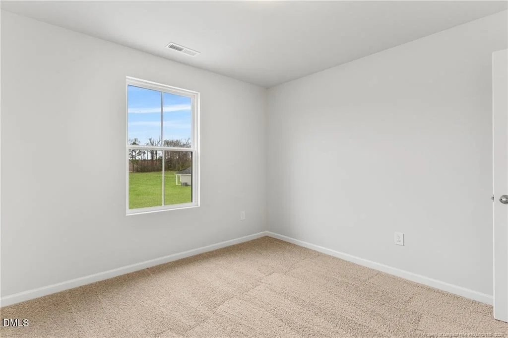 Photo of 106 Rubyfield Court