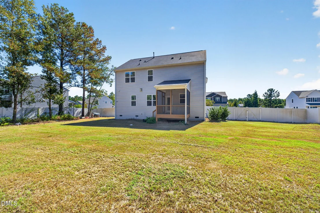 Photo of 260 Madden Rose Loop
