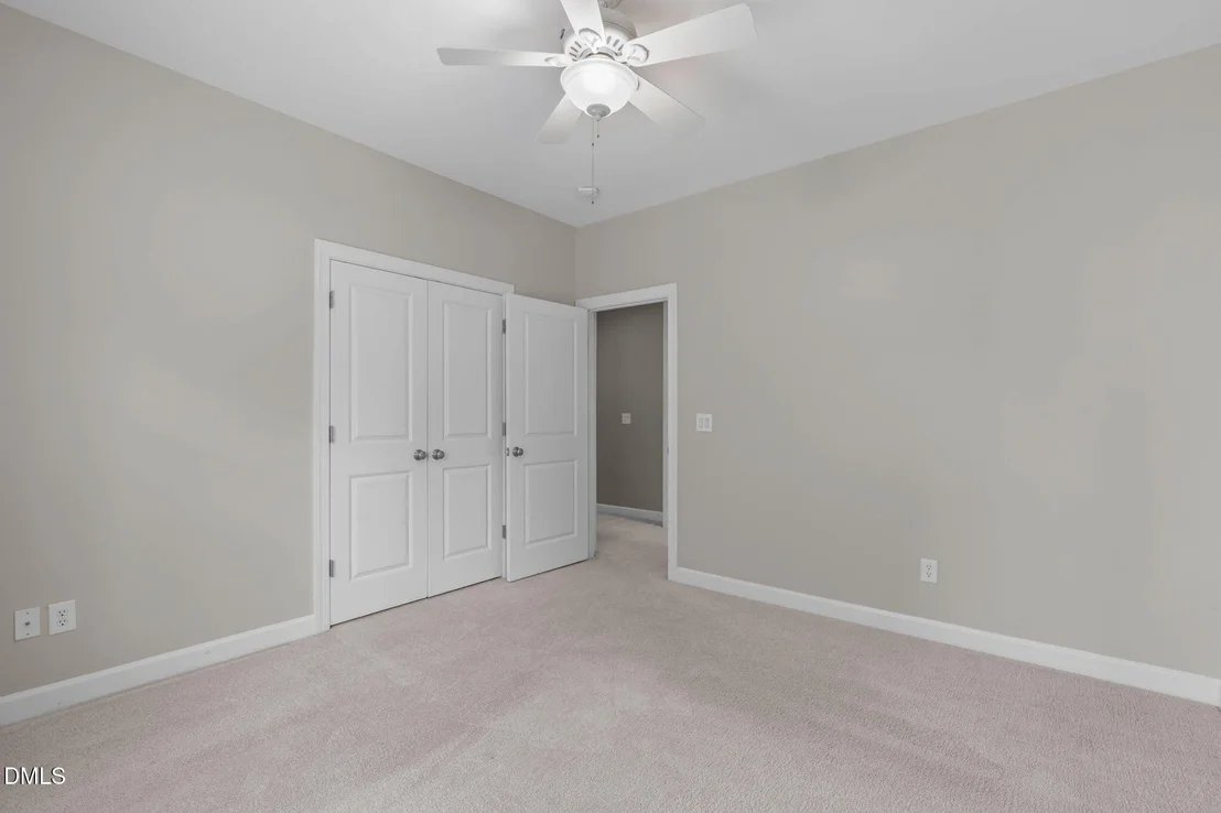 Photo of 5716 Highcroft Drive