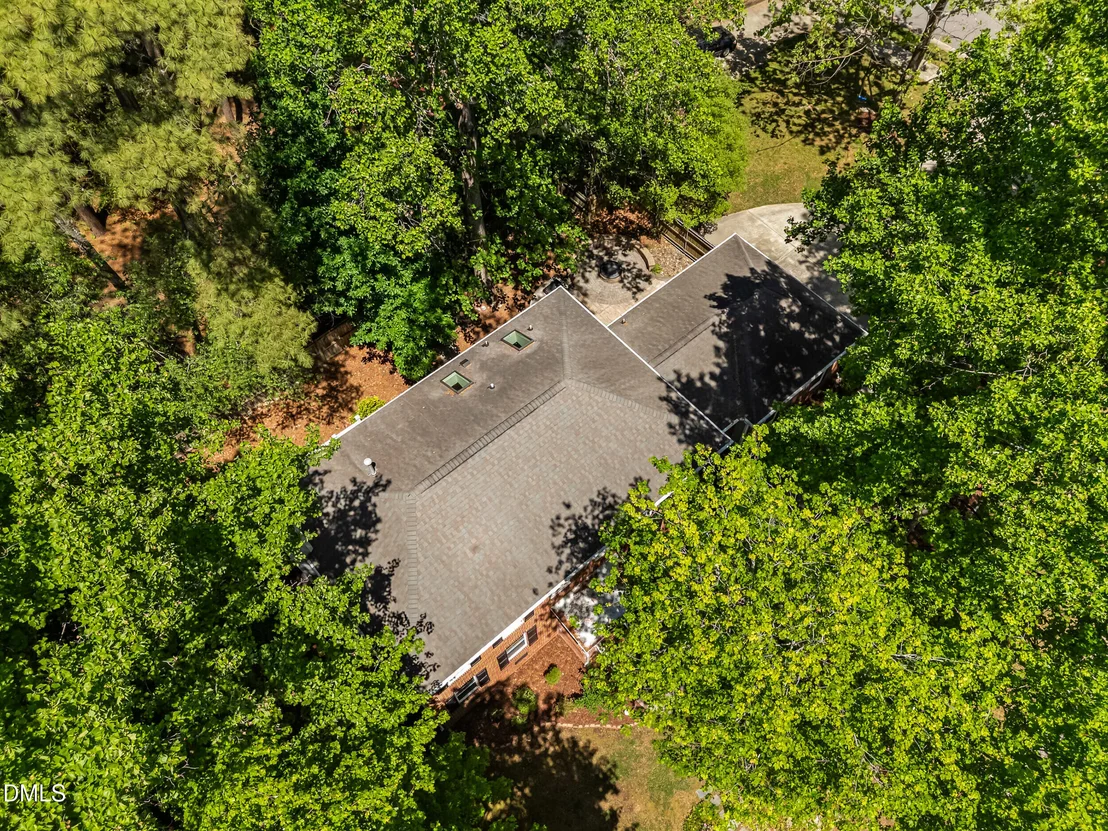 Photo of 101 Pinehill Way