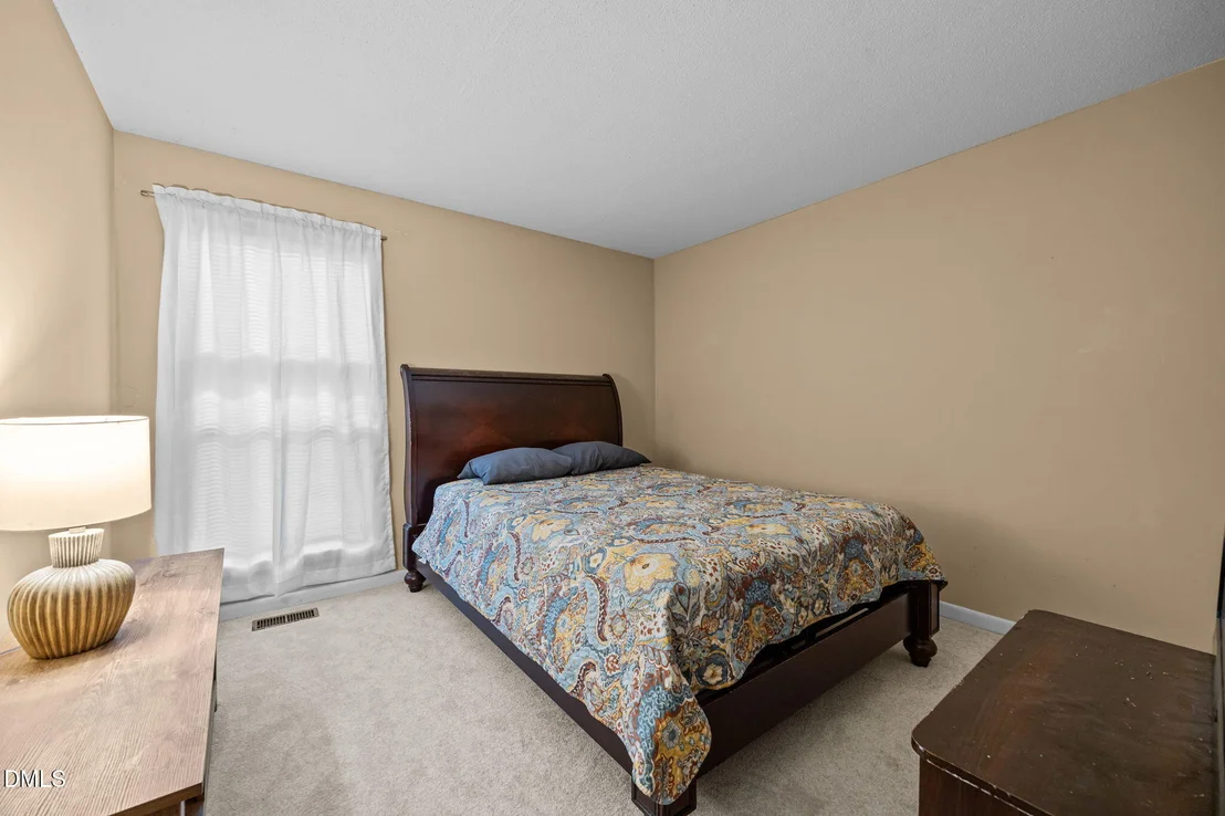 Photo of Unit 102 at 5816 Pointer Drive