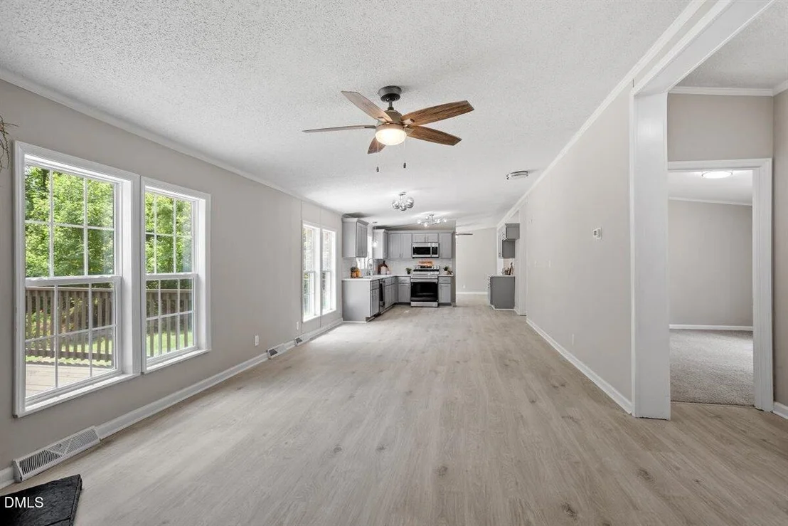 Photo of 2031 Bakers Chapel Road
