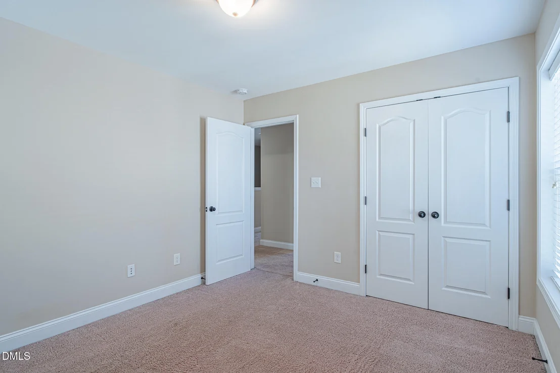 Photo of 403 Rolling Pines Drive
