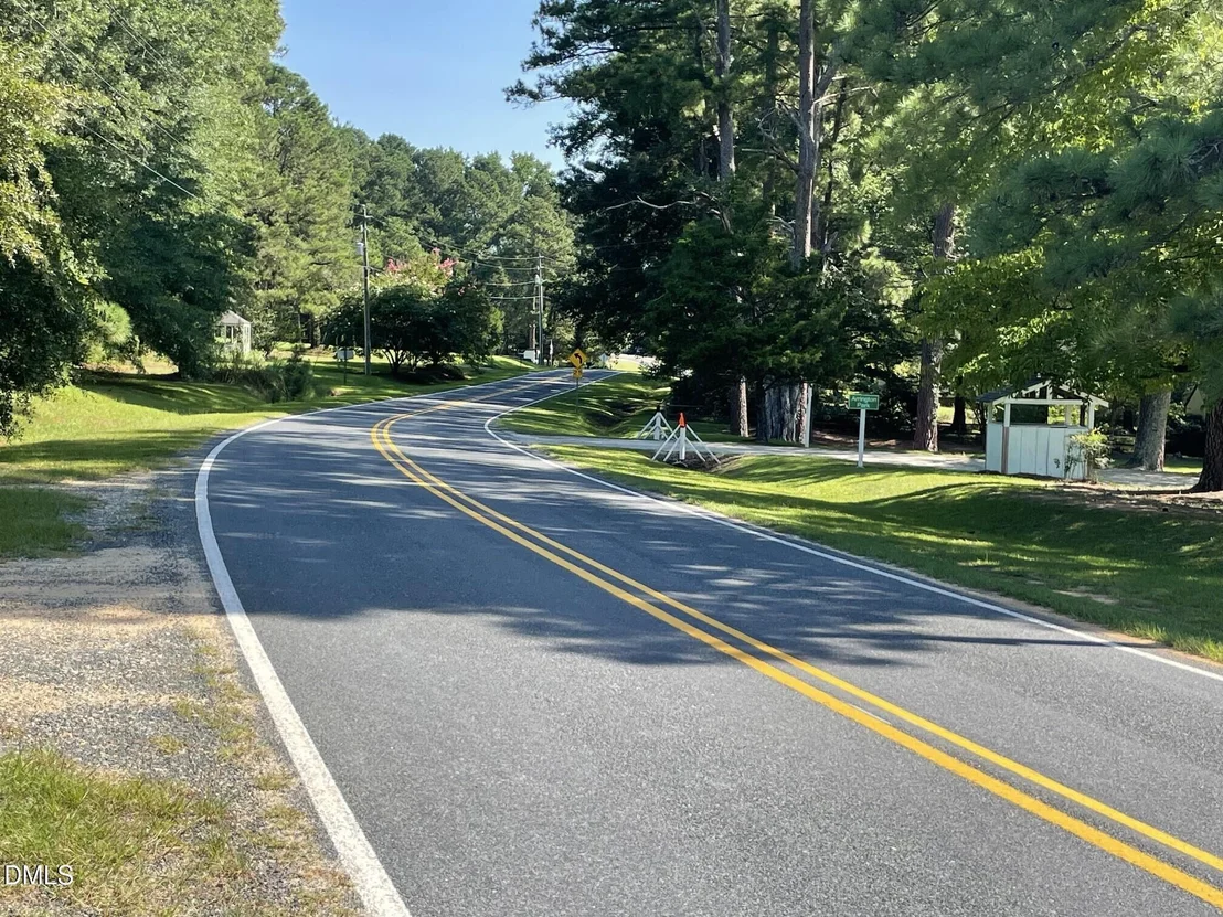 Photo of 644 Young Road