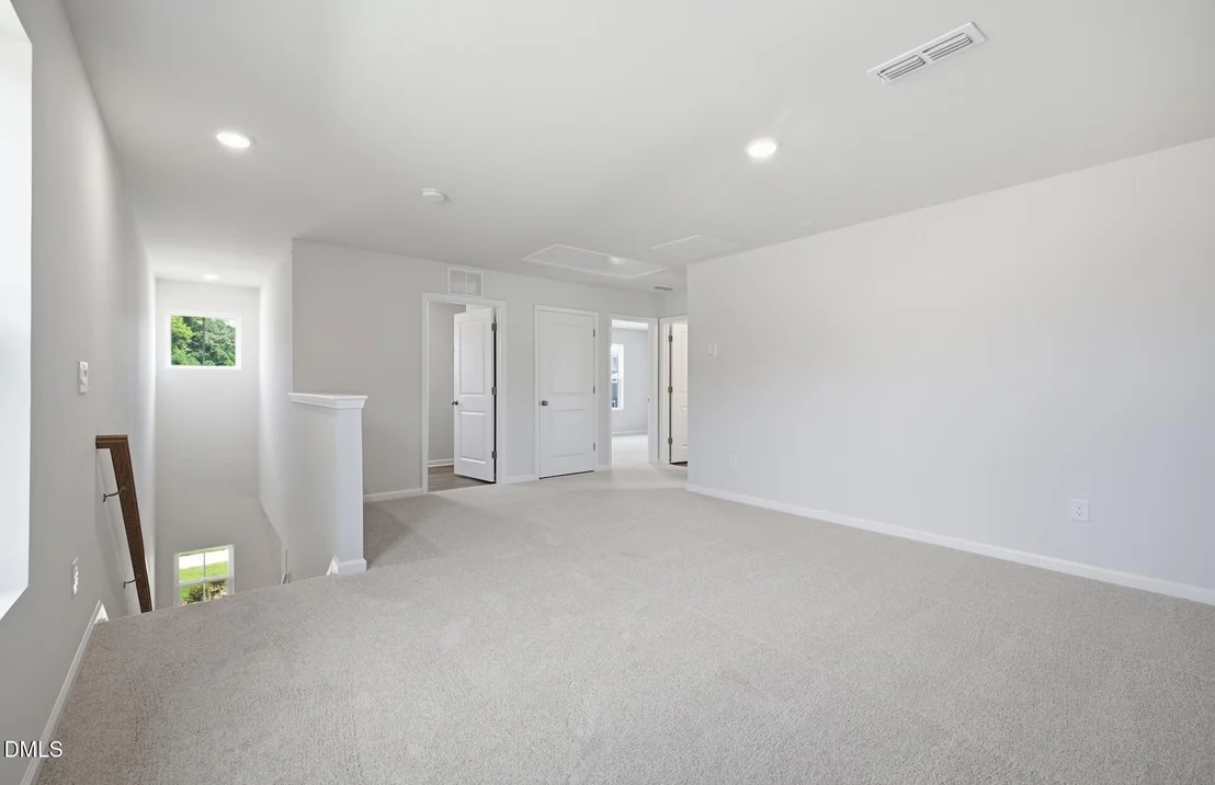 Photo of 500 Havannah Road