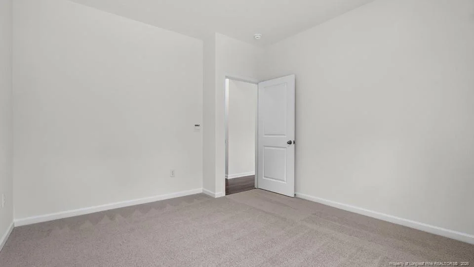 Photo of 143 Charlies Bend Way