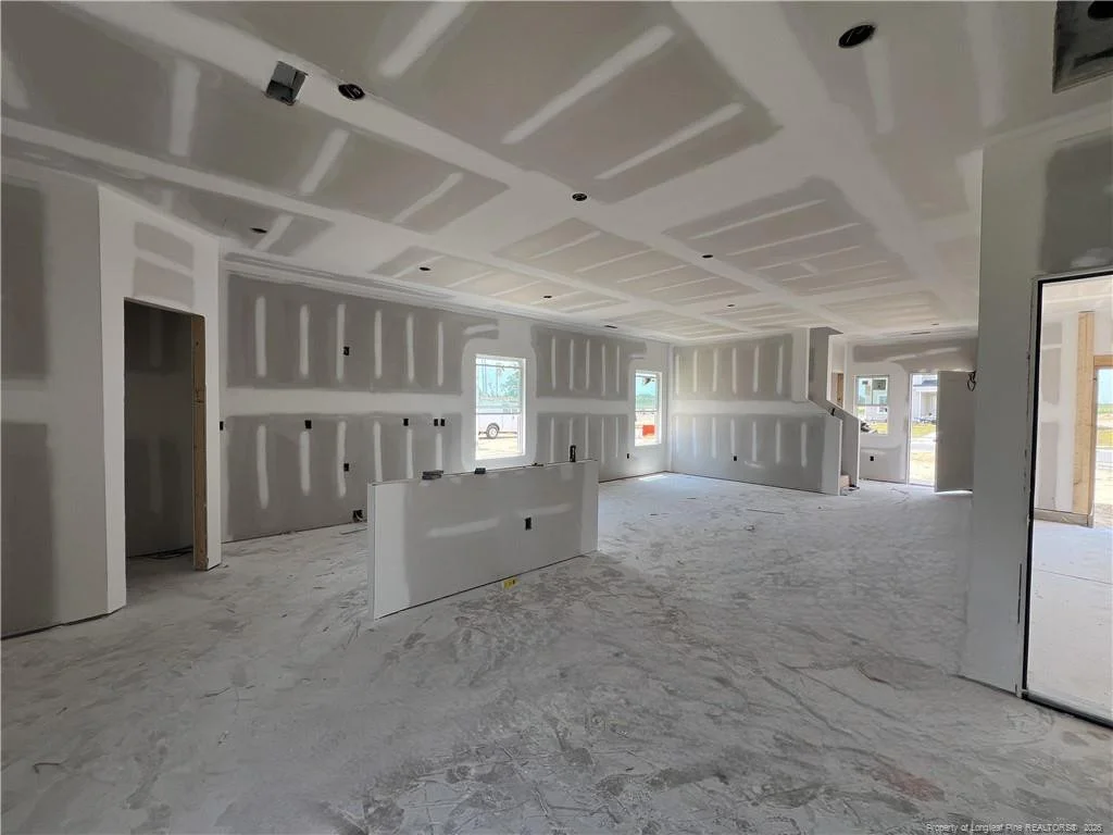 Photo of 126 Portrush Lane