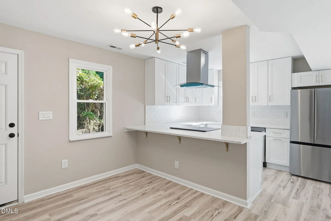 Photo of 827 Gerard Street