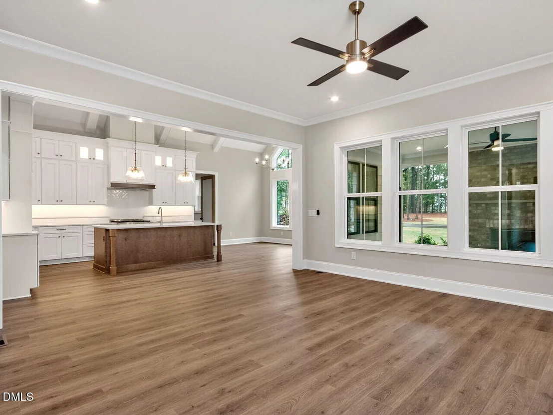 Photo of 2100 Lowery Estates Drive