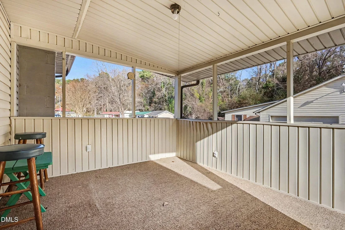 Photo of 119 Gulf Drive