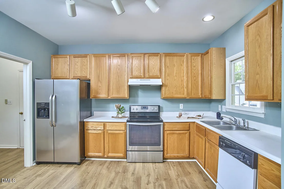 Photo of 4000 Branchwood Drive
