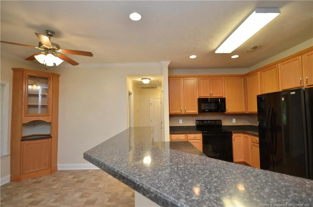 Photo of 2174 Cora Drive