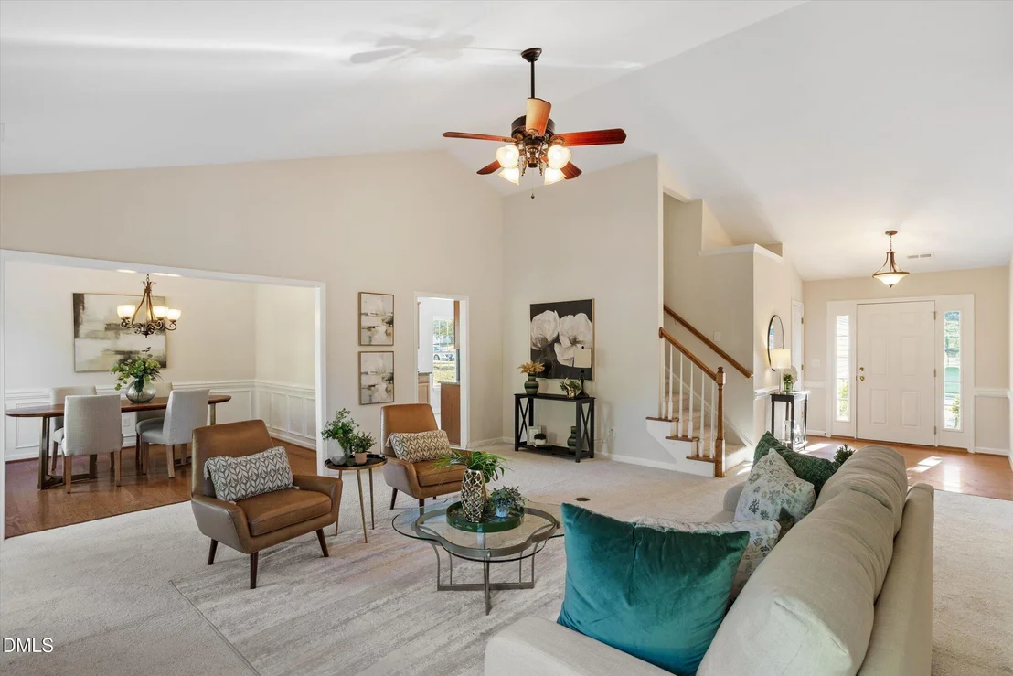 Photo of 2617 Pepperstone Drive