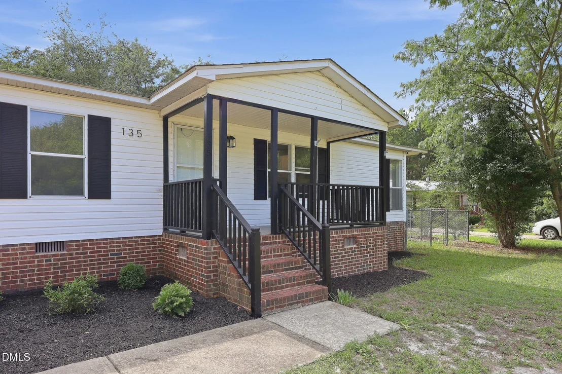 Photo of 135 Virginia Lane